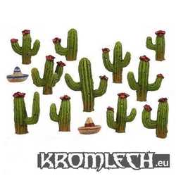 Kromlech Cacti (11)