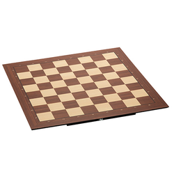 DGT Smart Board (elektroniskt schackbräde)
