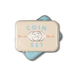 Coin Set (42)