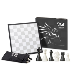DGT Pegasus (elektroniskt schackset)