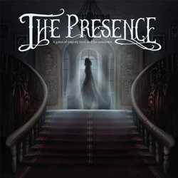 The Presence (Kickstarter Edition)